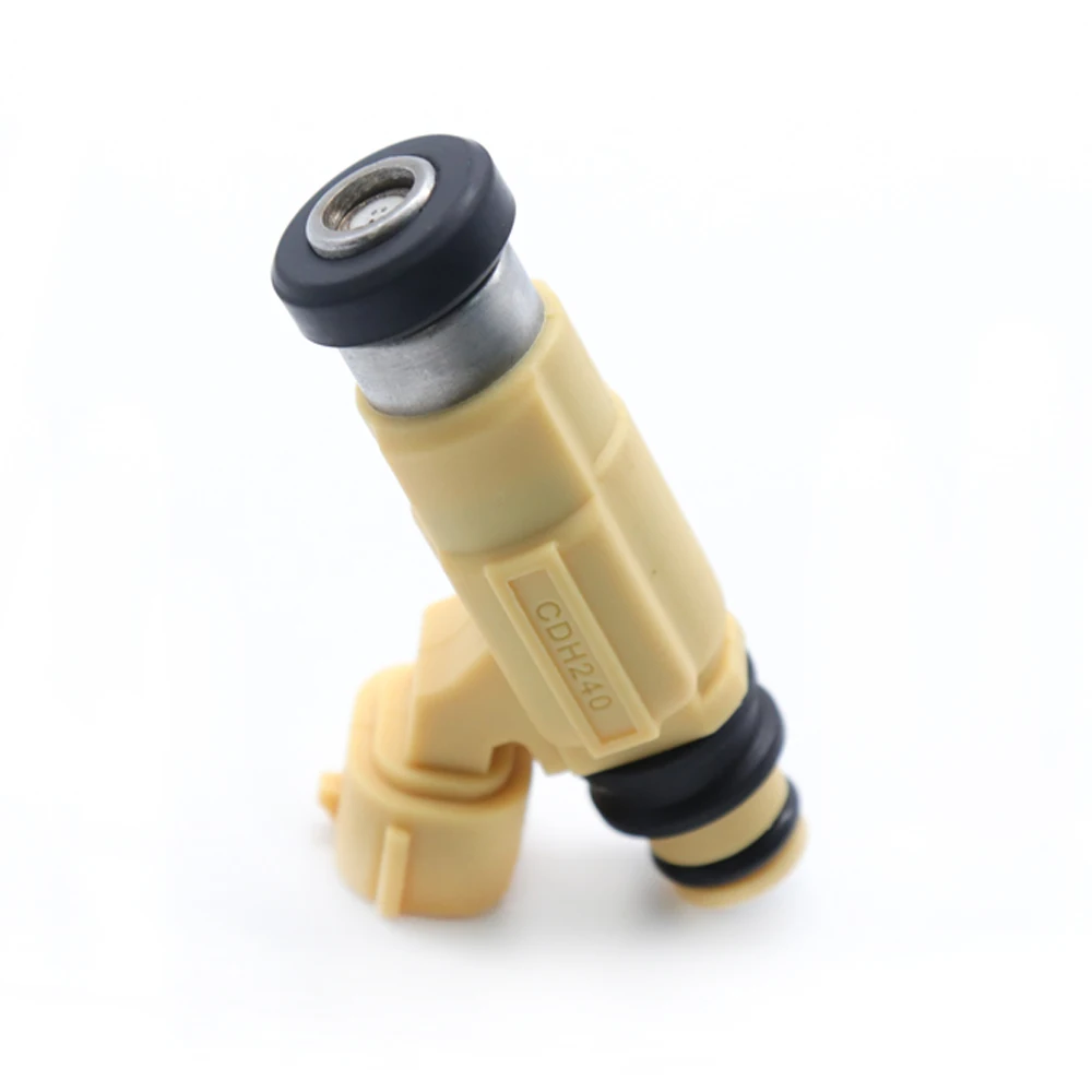 69J-13761-00-00 Форсунка топливных форсунок подходит для подвесного двигателя Yamaha F200-F225