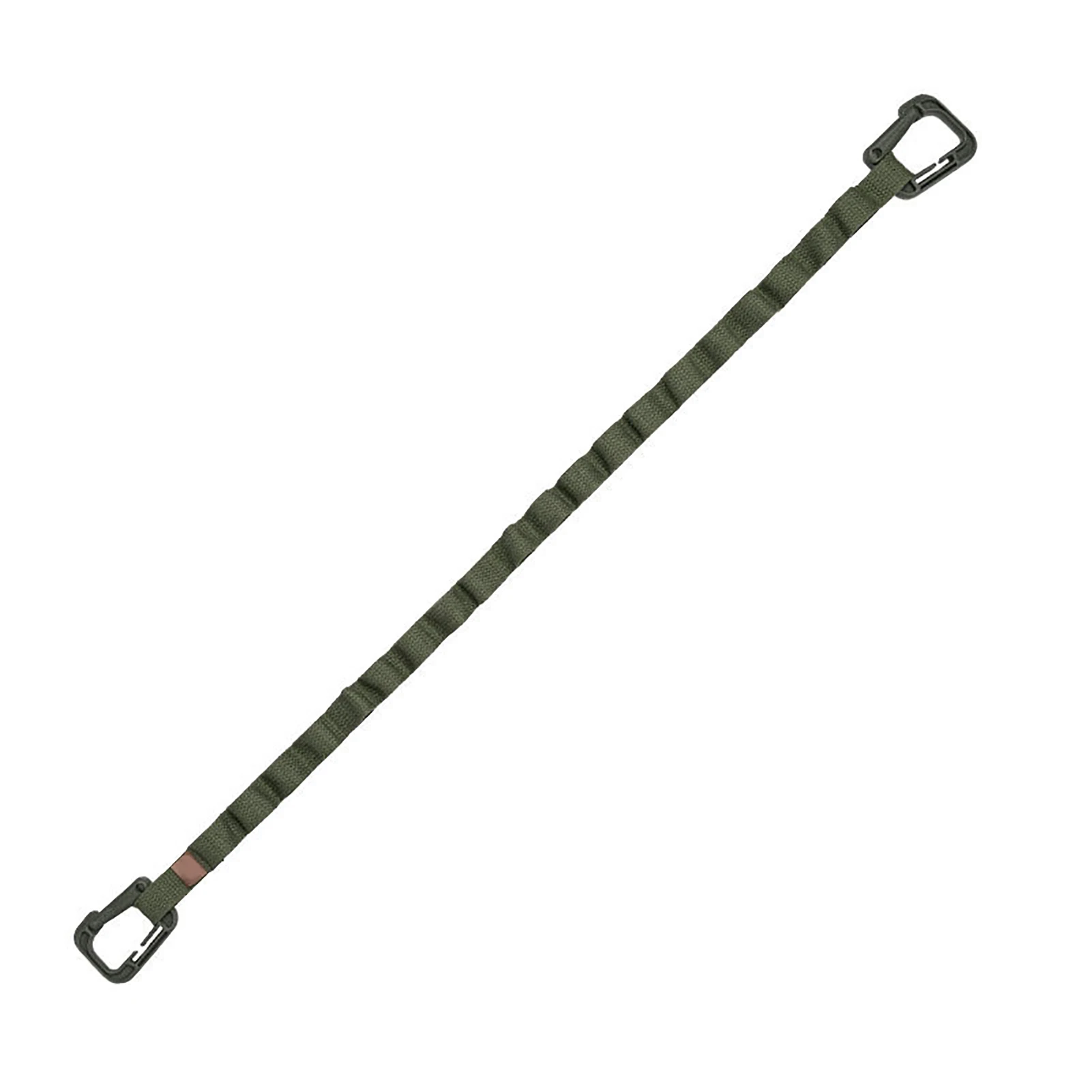

Travel Clothesline For Camping Outdoor Equipment Lanyard Travel Clothesline Camping Tent Canopy Accessories Storage Lanyard