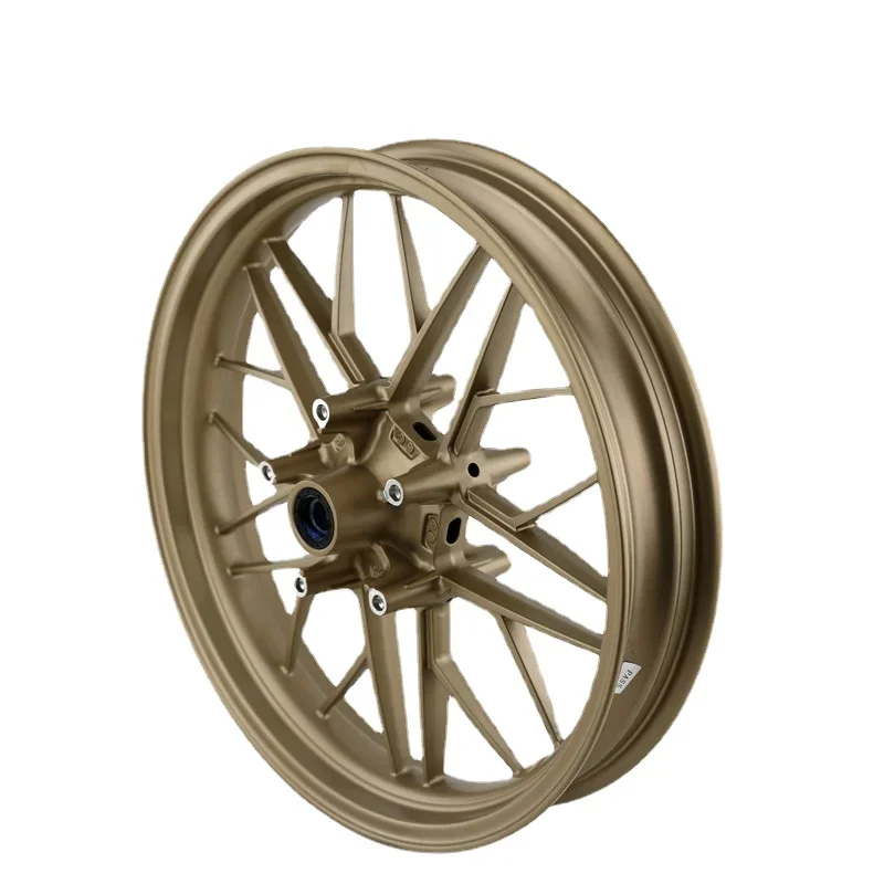 Аксессуары для мотоциклов llantas delanteras y traseras 700cl-x cubo de rueda acero 700