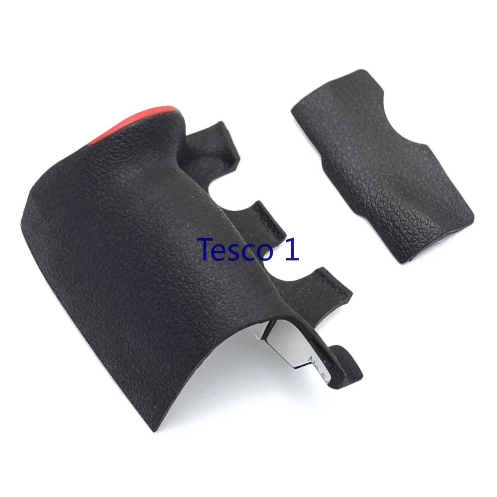 Новая крышка для слота SD-карты резиновая + Основная с двухсторонней лентой камеры