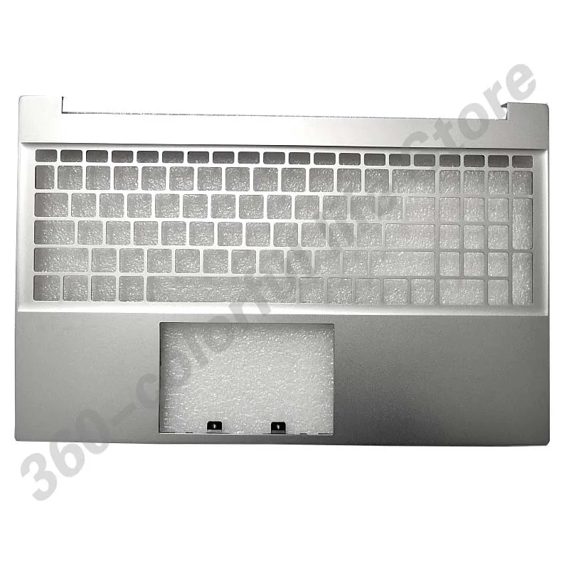 Новая задняя крышка для ноутбука HP Pavilion 15-EH 15-EG 15Z-EH TPN-Q245 Q246 |