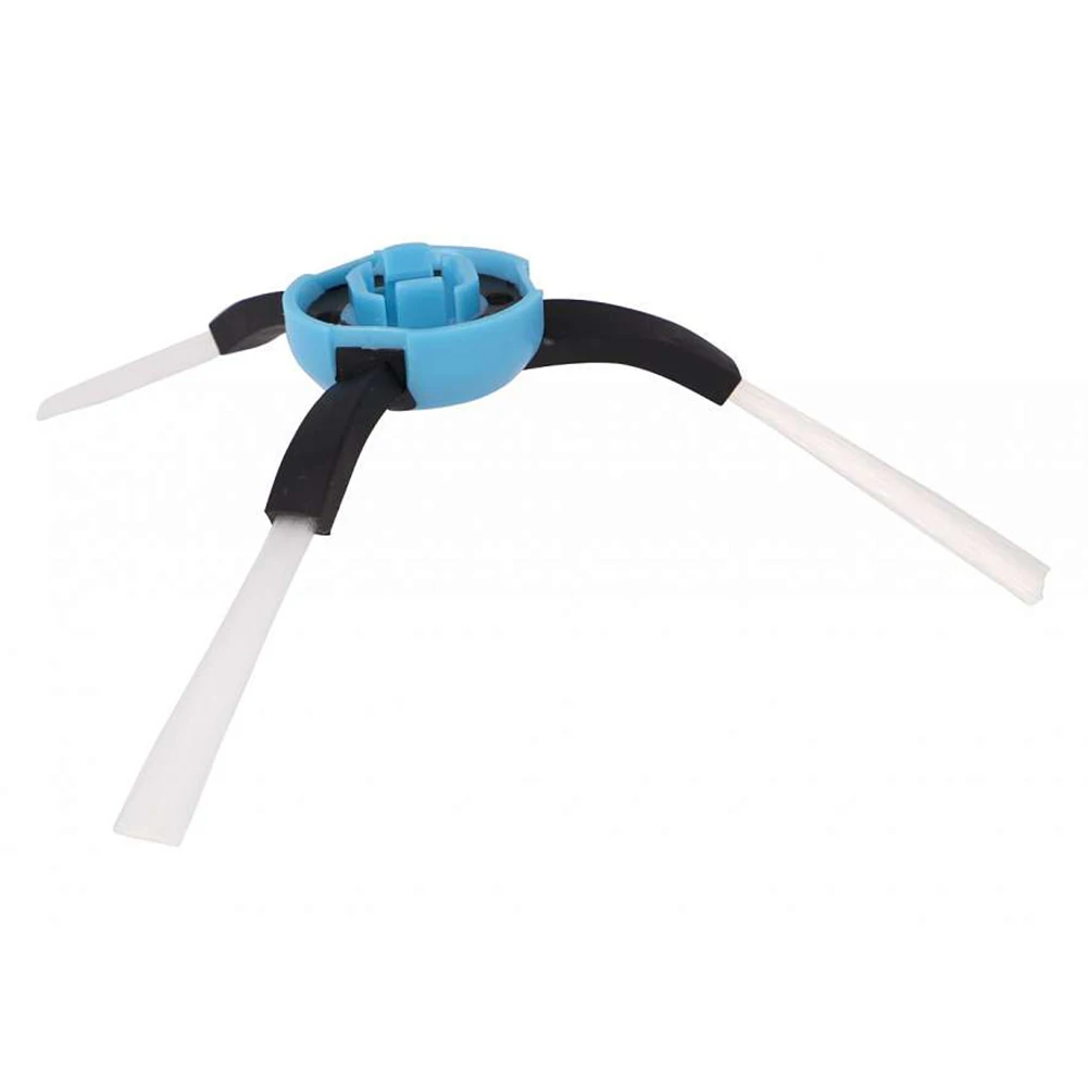 

3 Pcs Side Brushes Replacement Parts For Hobot Legee 669/668/7 Series Robot Vacuum Cleaner Household Cleaning Accessories