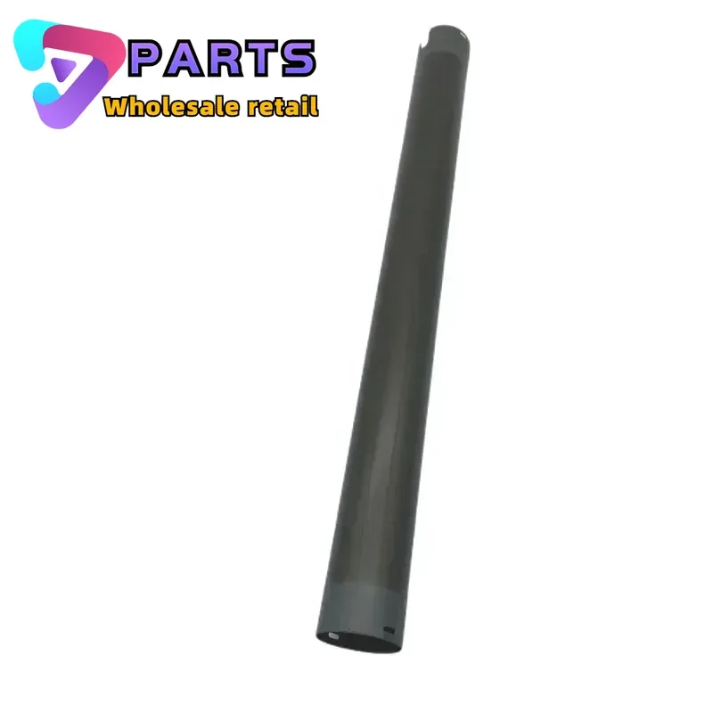 1 шт. верхний ролик фьюзера для Xerox DC 7000 6000 707 5080 6080 7080 нагревательный