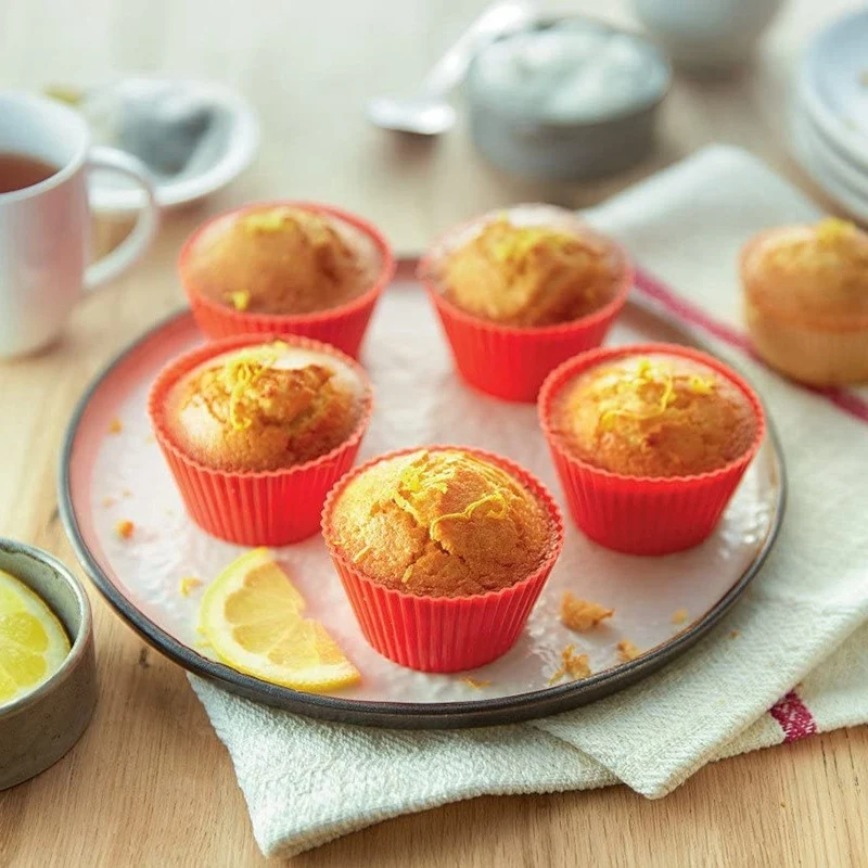 Полка для фритюрницы подходит всех моделей 3.7QT 5.8QT многоцелевой двухслойный