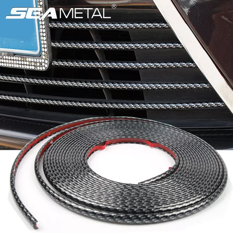 

Автомобильная наклейка, обод колеса, хромированное Украшение колеса, полоса с покрытием обода автомобильной шины, защитная наклейка, накле...