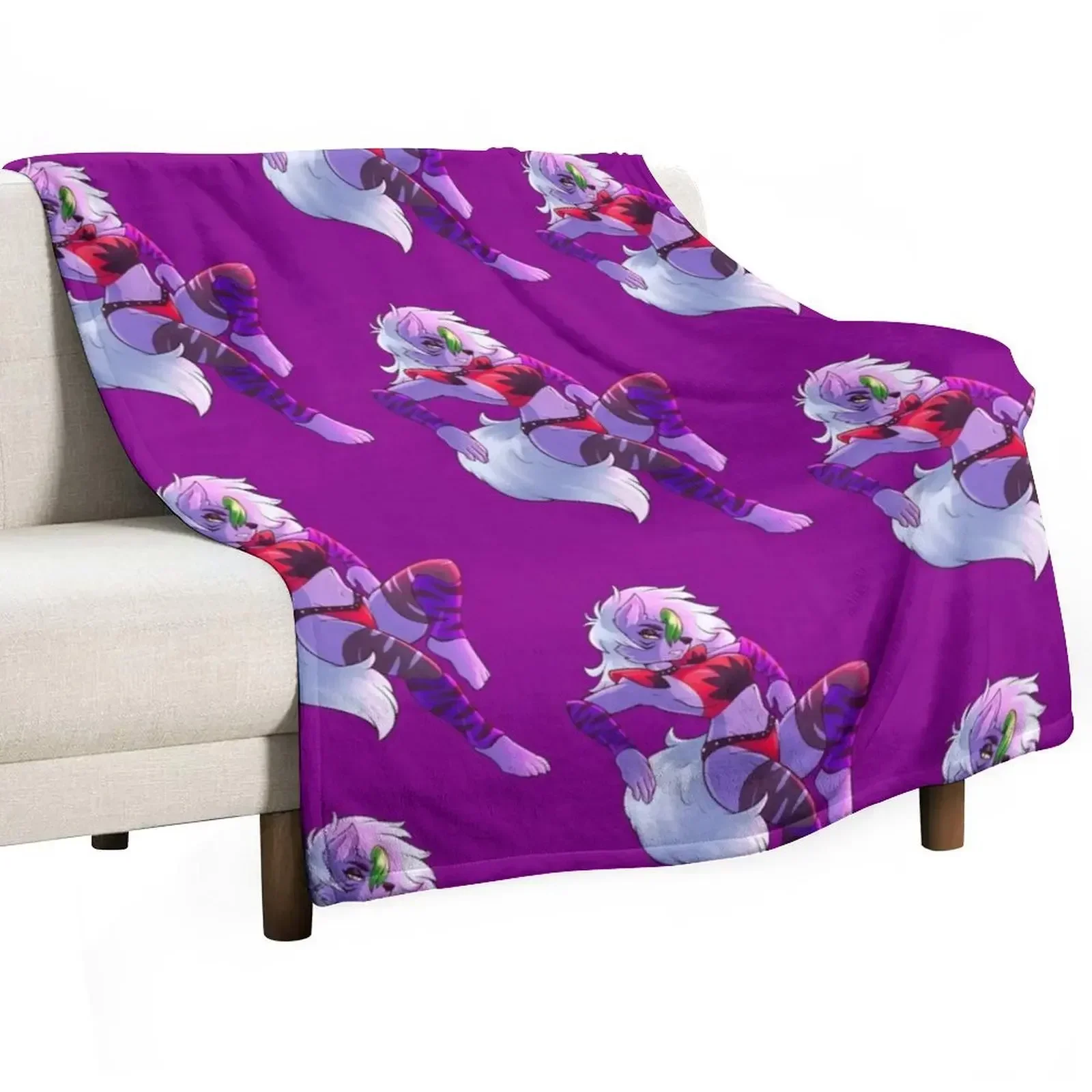 Одеяло Roxanne Тяжелые мягкие большие одеяла