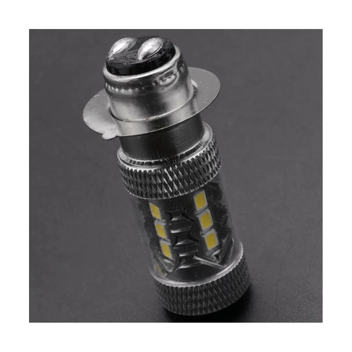 2 шт. ксеноновые лампы 12 В 6000K 80 Вт