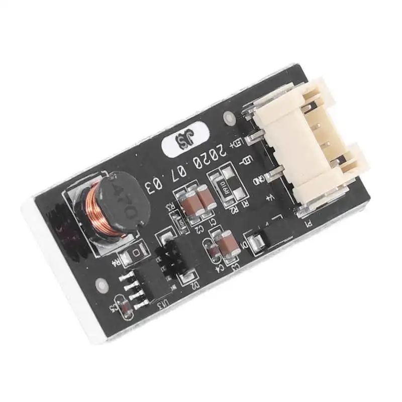 

LED Taillight Driver Chip Board B003809-2 Repairing Rear Light Driver Chip Board for X3 F25 2011-2015