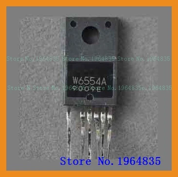 STRW6554A STRW6554 фотосессия