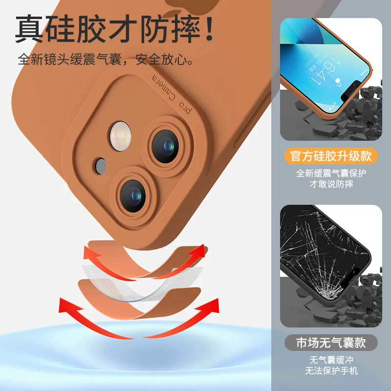 Силиконовый чехол Angel Eyes для Samsung Galaxy S22 S21 S20 Plus Ultra FE S21FE S22Ultra 5G защитный камеры