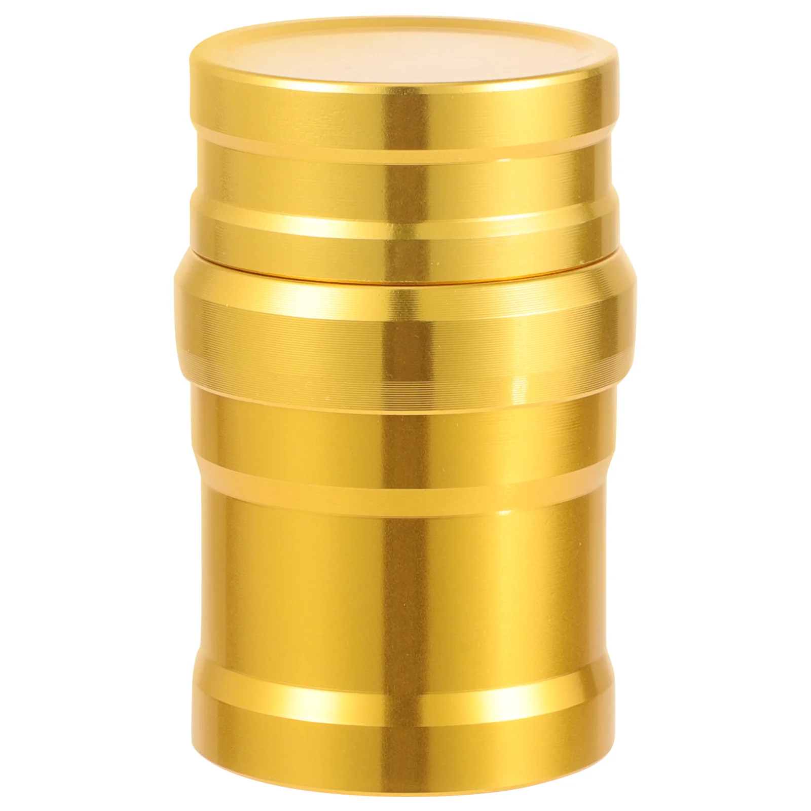 Рисунок 5 - Мини-спиртовая Лампа для кемпинга