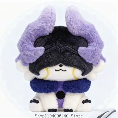 Фигурка Honkai: Star Rail Lygus Chimera 20 см