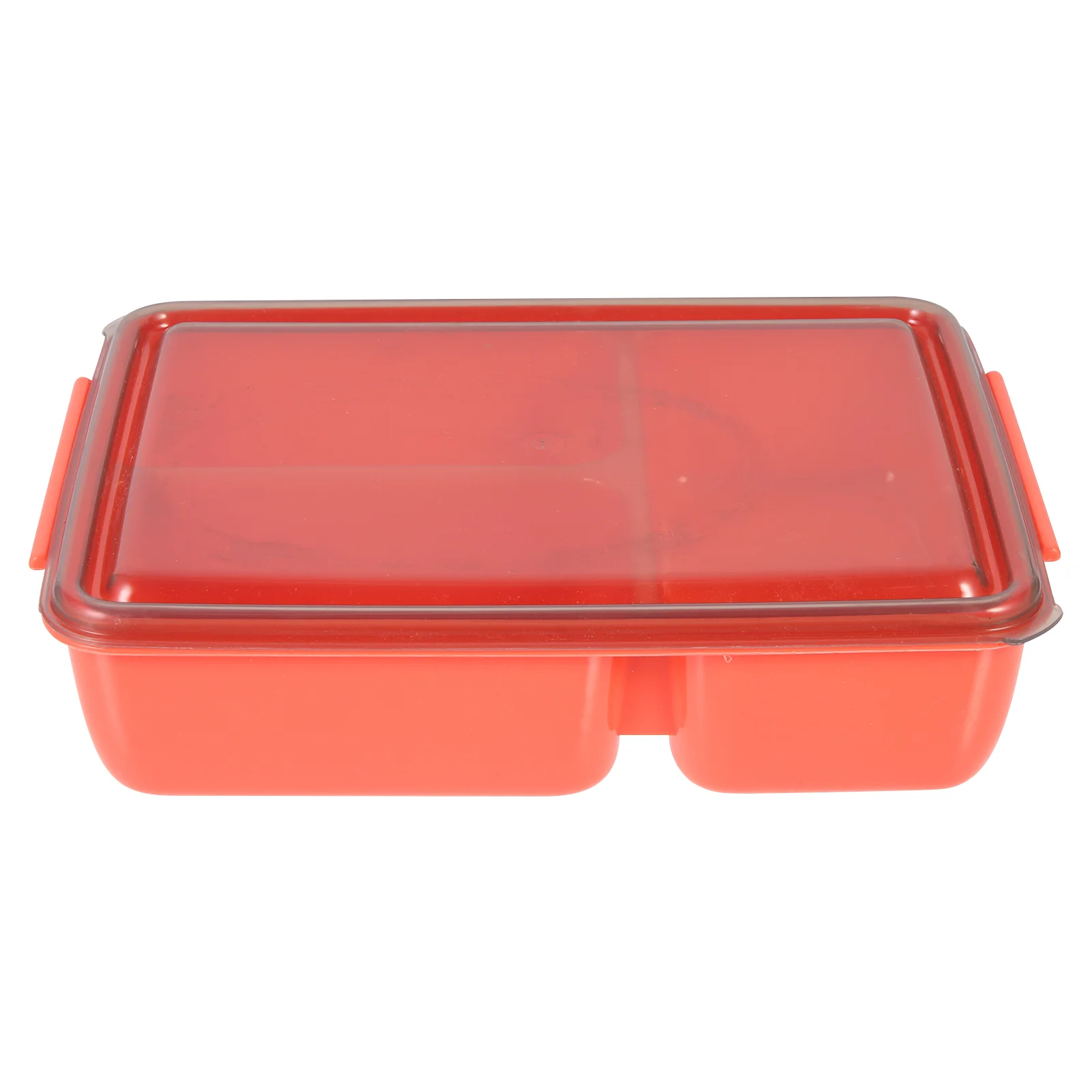 

Box Lunch Bento Boxes Containers Containerdivided Kidscompartment Portable Case Outdoor Adults Meal School Prep Office Picnic