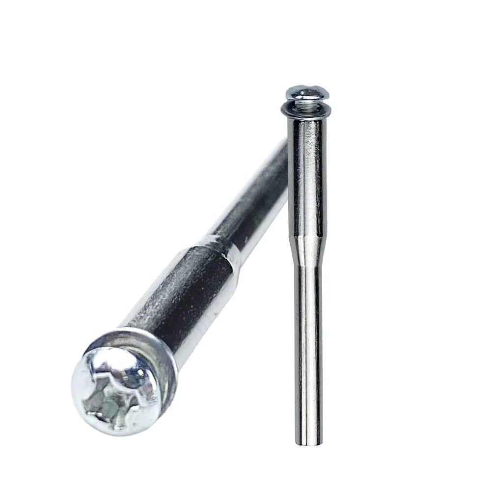 10 шт./пакет роторный инструмент полотна циркулярной пилы для резки Колесные