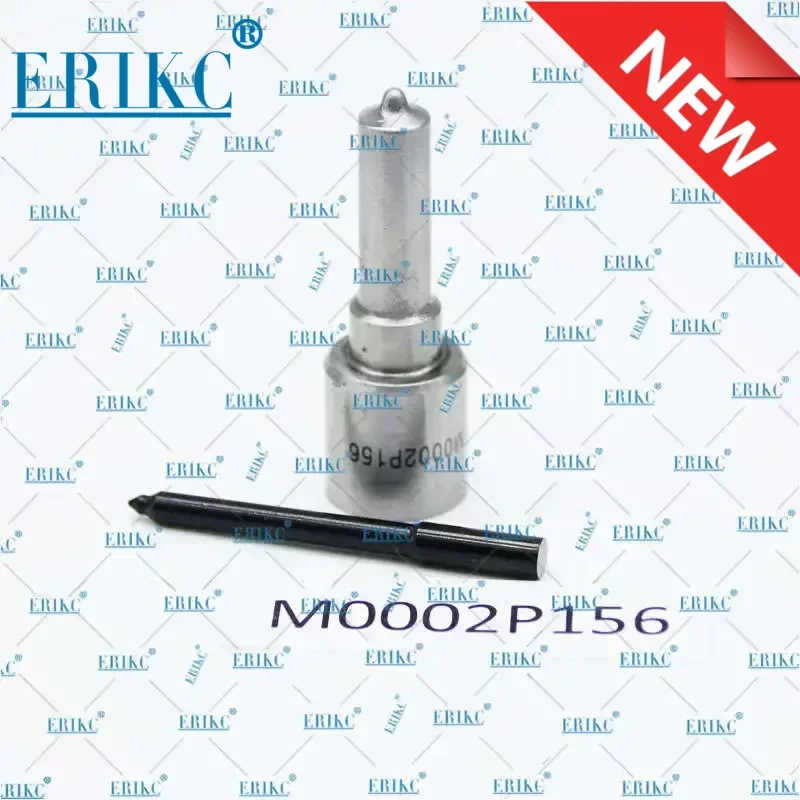 Дизельная Форсунка M0002P156 для Land Rover Discovery 3 4 2 7 4H2Q-9K545-AF A2C59511364 5WS40249 4H2Q9K546AF 4H2Q9K546AE