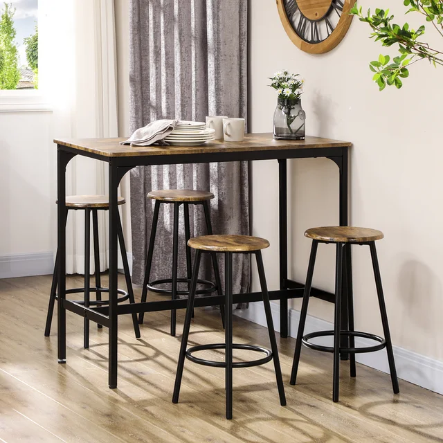 みんなが気になってたアイテムはこれ！｜家具・雑貨お気に入りランキング｜JOURNAL STANDARD  FURNITURE（ジャーナルスタンダードファニチャー）｜ブログ｜BAYCREW'S STORE