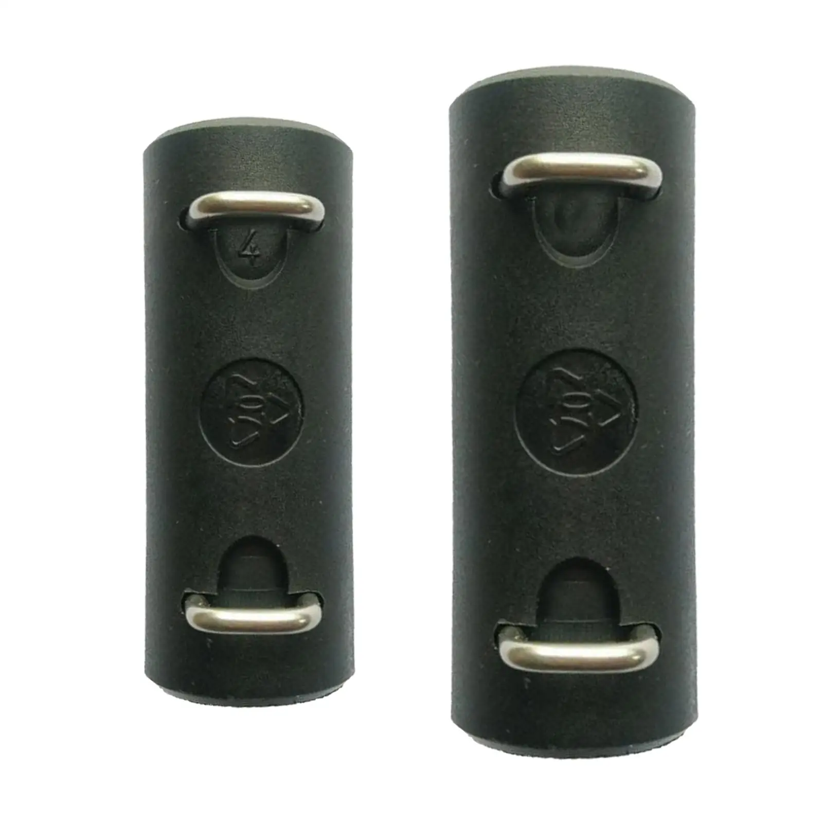 

Extension Connector Replace Quick Connect Plastic Joint Adapter for Yili High Pressure Washer Hose