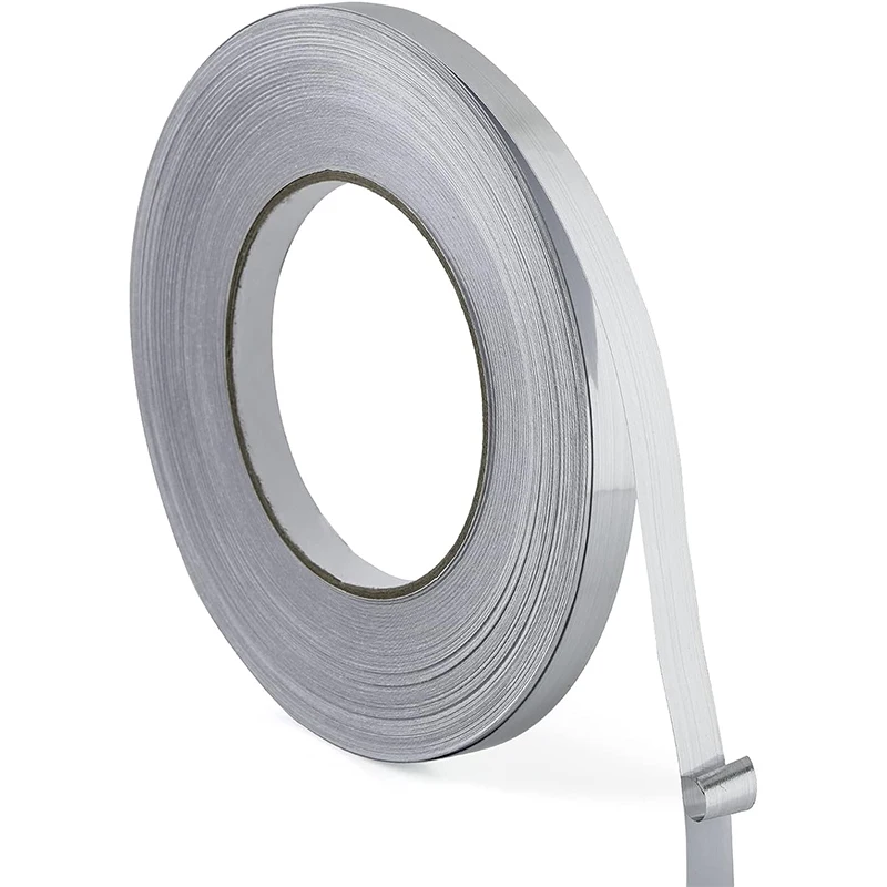 

Лента для заделки швов TFAAI 50М