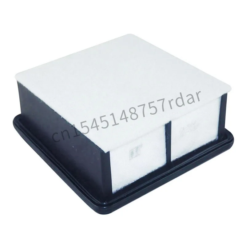 

Подходит для юго-восточного Lingzhi V5 / Lingshi V6 л, элемент воздушного фильтра 01y-003120