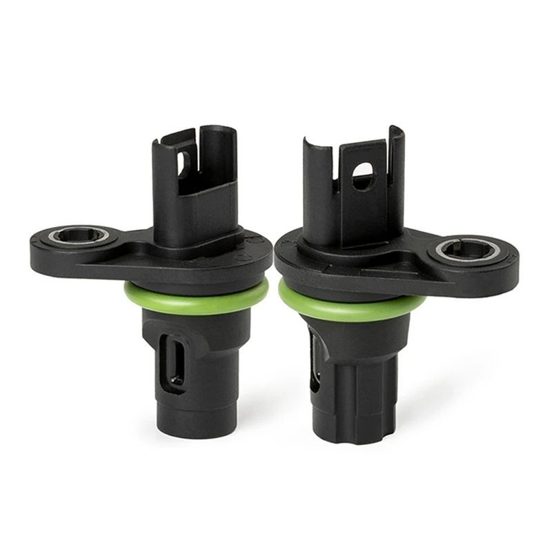 Датчик положения распредвала CPS для-BMW 325I 325Xi X5 X3 335I 328I 535I 750I N52 N54 N62 13627525014 13627546660 8