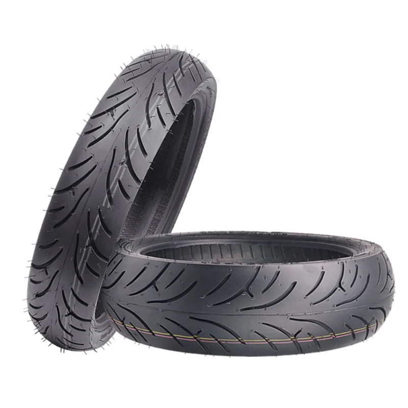 Купить Бу Мото Покрышки