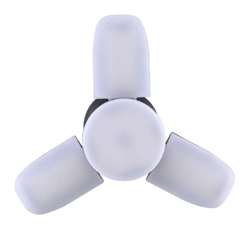 

Portable LED Camping Light LED Tent Lamp Floor Stand Emergency Lighting Outdoor USB Charging Flashlight