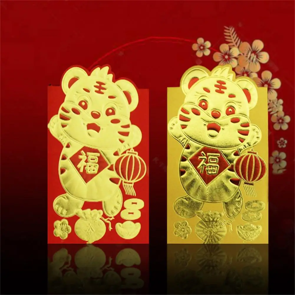 

50 шт., карман для денег, 50 шт.