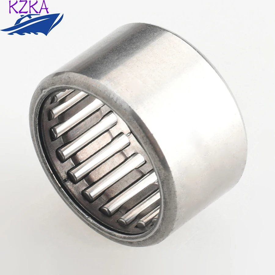 Подшипник 93315-22004 для Yamaha подвесной 2T 20HP 25HP 30HP 4T F20 F25 F45 подшипник коробки передач DT1