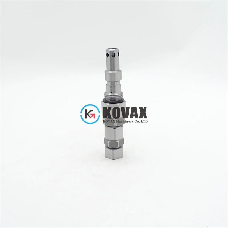 420-00257 4372038 4386637 K9001804 переливной клапан для искусственных элементов детали