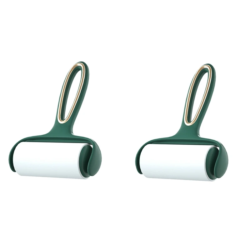 

Роликовая щетка-наклейка, устойчивое приклеивающееся устройство, выдерживающая Бытовая щетка для удаления пыли