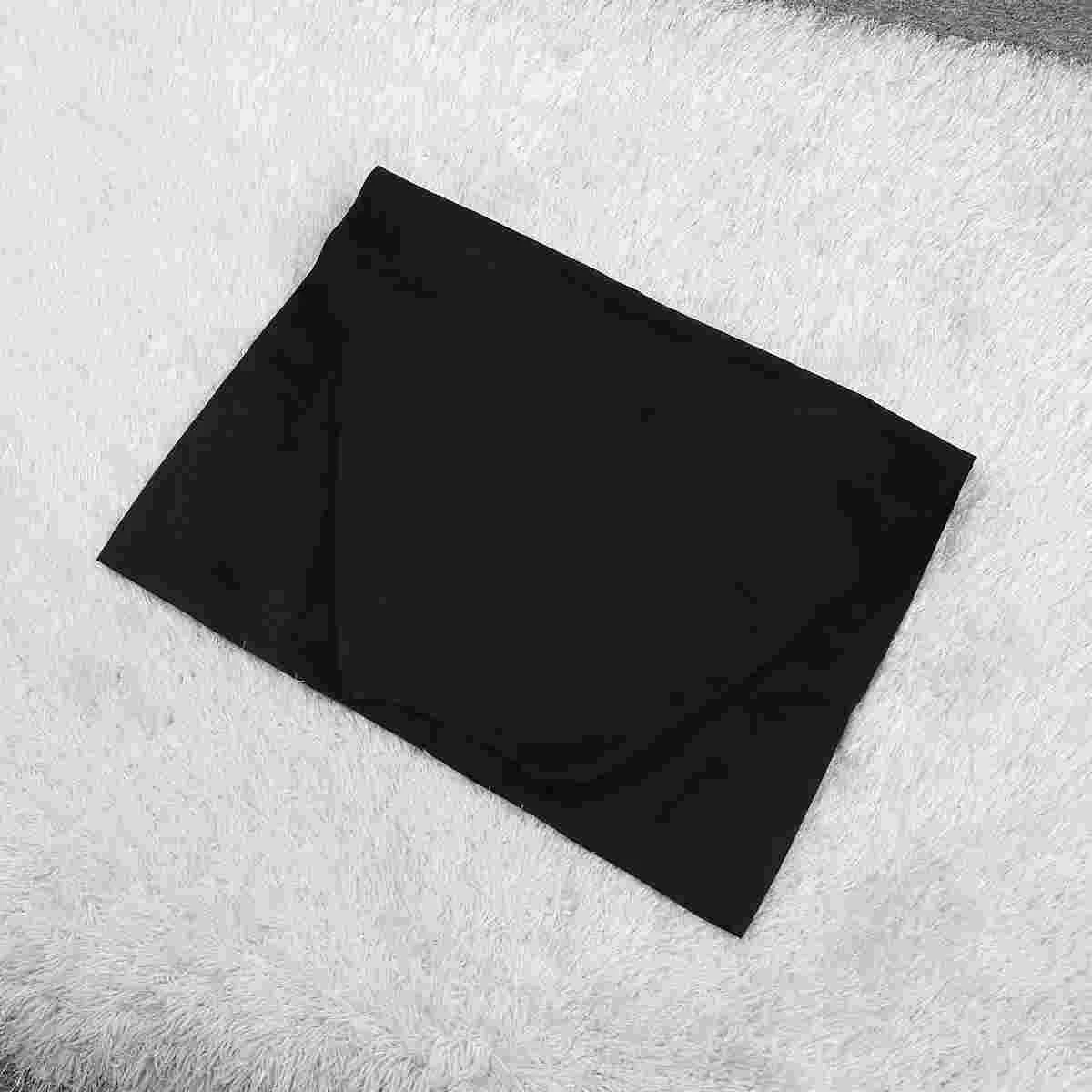 

Salon Smock Hair Barber Cape Client Stylist Apron Gown Robes Smocks Men Capes Hairdresser Jacket Grooming Robe Haircut Clients