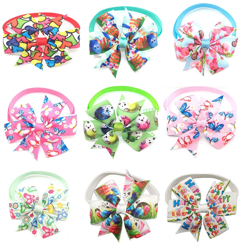 

30/50 шт., товары для домашних животных