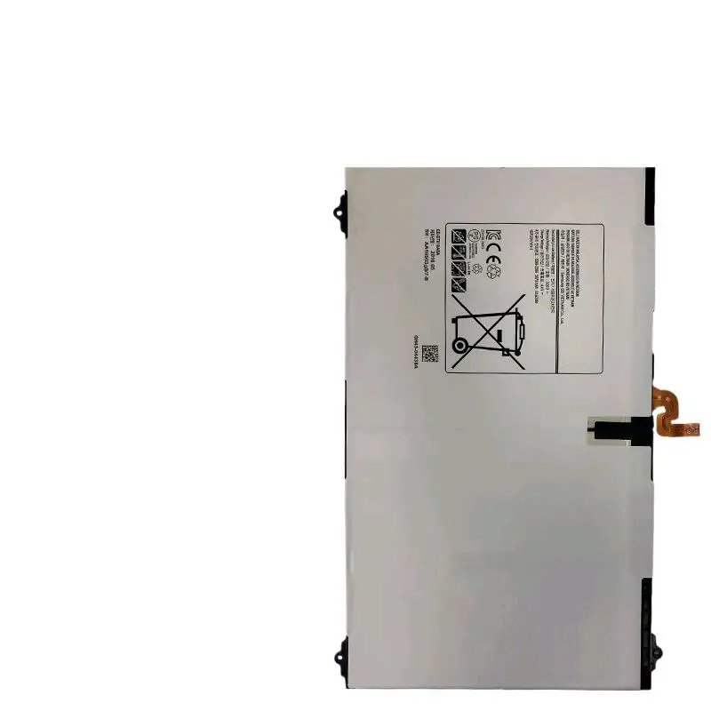 Аккумулятор для Samsung T810 T813 T815C T817A/P T819 EB-BT810ABE