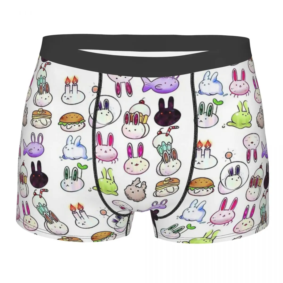 

Плоская подошва, 750x,075,f-pad,750x1000,f8f8f8 женское нижнее белье Omori, очень дышащее, высокое качество, идея подарка