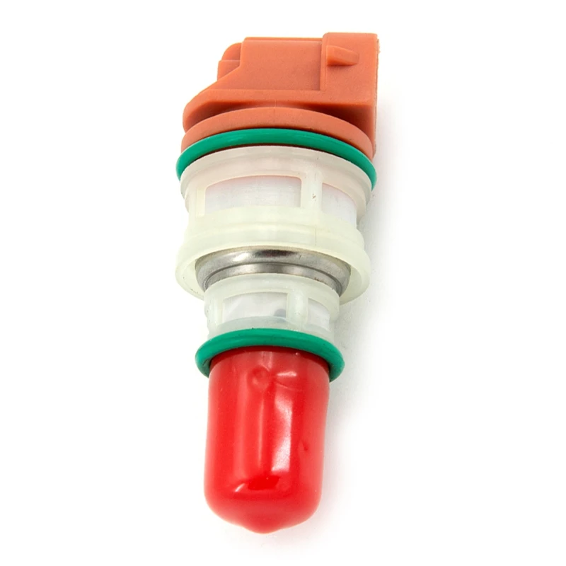 Топливные форсунки IWM52300 50100302 Для FIAT UNO 1.0 SPI JAN/1995-JAN/2001 VOLKSWAGEN GOL JAN/1995-JAN/1996