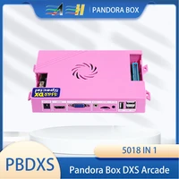 pandora box dx arcade machine game board jamma special version 5000 in 1 save multigame pcb