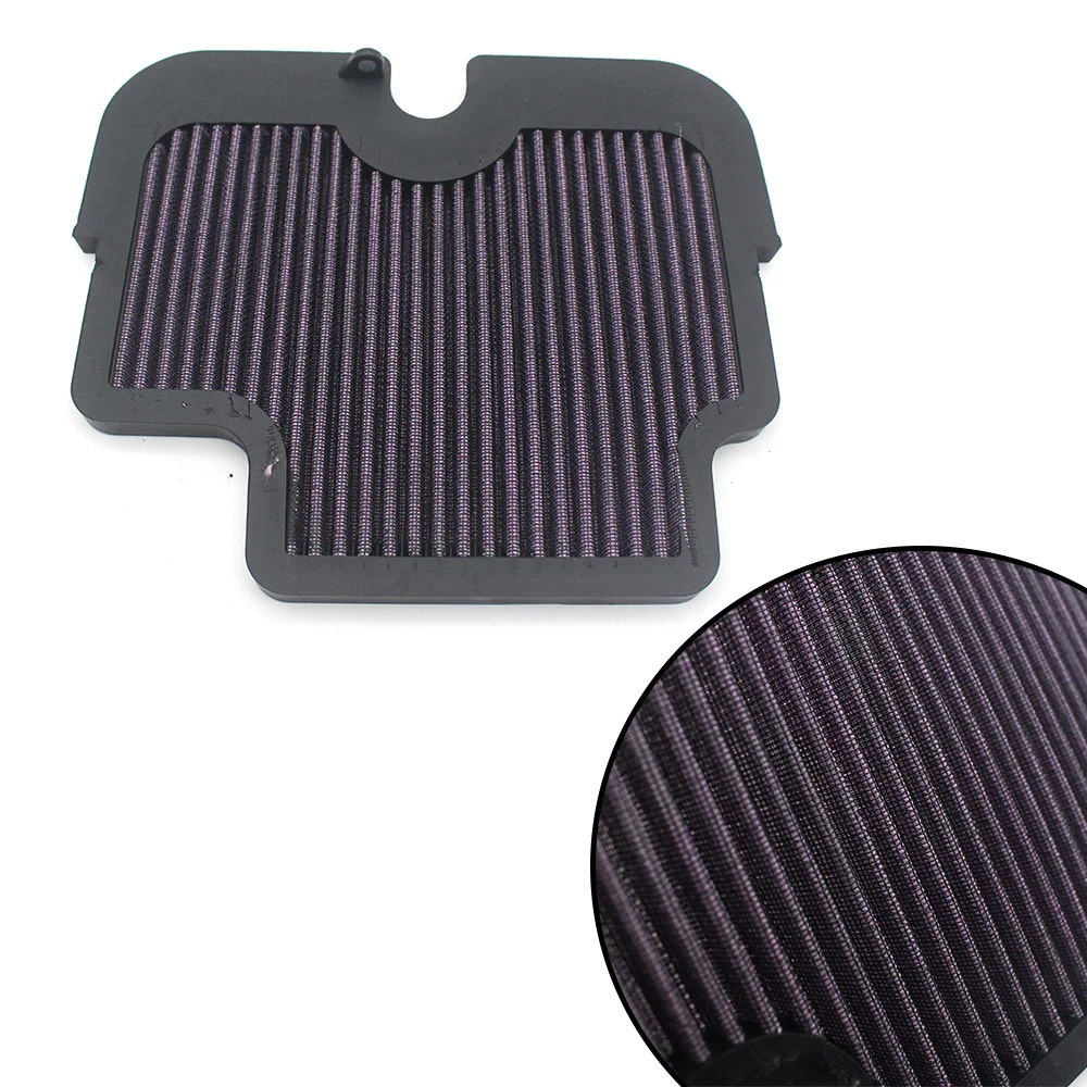 

Suitable for Kawasaki ER650 ER-6N 2009-2011 2PCS air filter