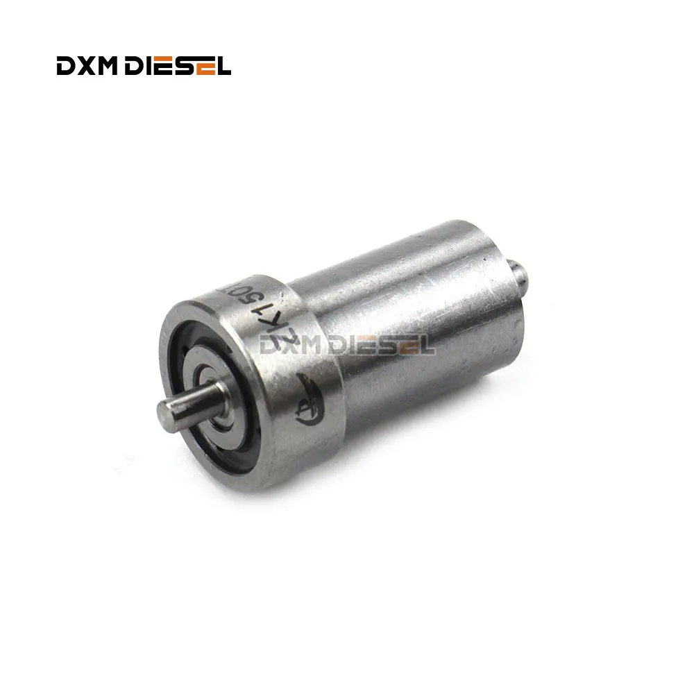 Высококачественная насадка ZK150T828 подходит для поставки различных аксессуаров