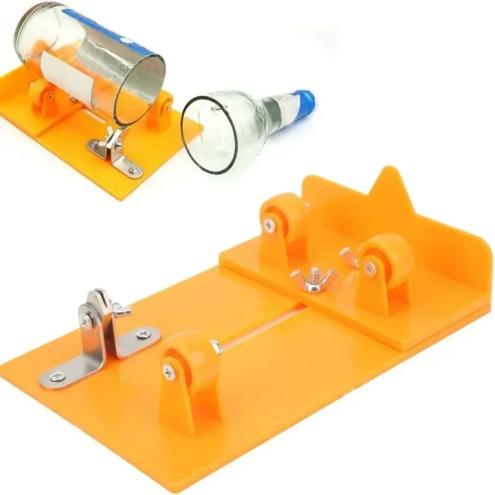 Универсальный Регулируемый Стеклорез Инструмент сделай Сам Для Украшения