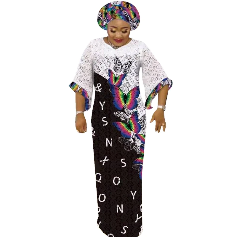 

Рамадан, Кафтан Дубай, искусственная кожа, Турция, ислам, мусульманское длинное платье макси, хиджаб для женщин, Vestido Long Robe Long Femme Longue