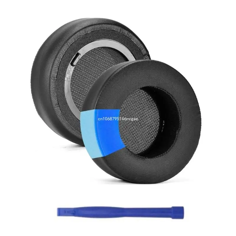 

Прочные амбушюры, амбушюры для наушников RGB, новый чехол, Прямая поставка