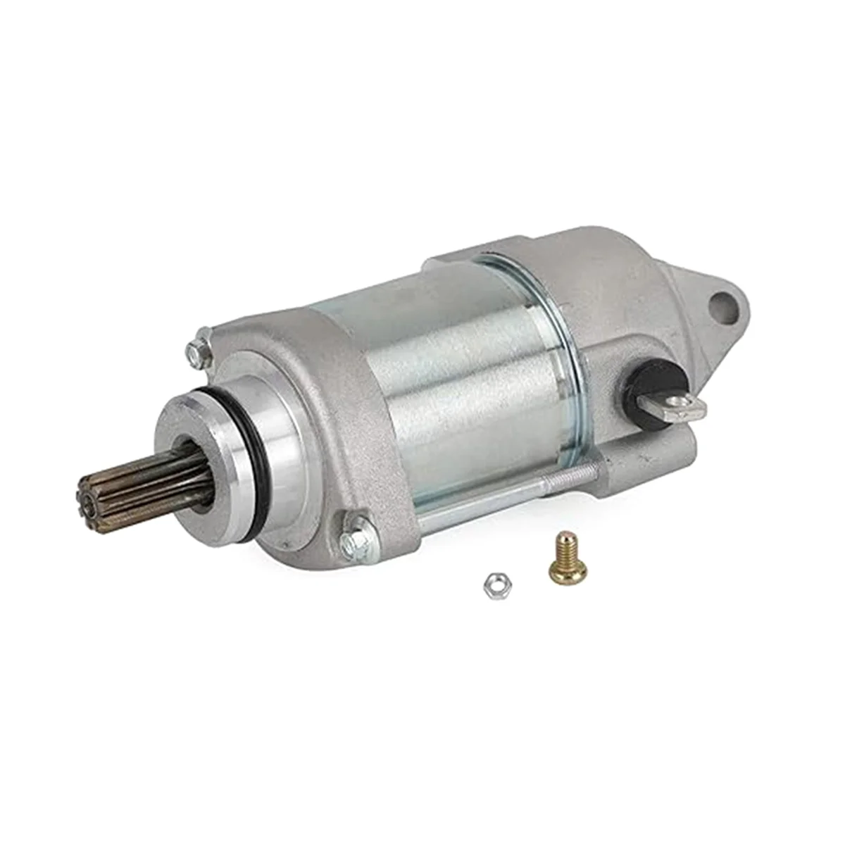 Стартер для Yamaha WR450 WR450F YZ450 YZ450FX 2GC-81890-00-00 2GC-81890-01-00 высококачественные детали