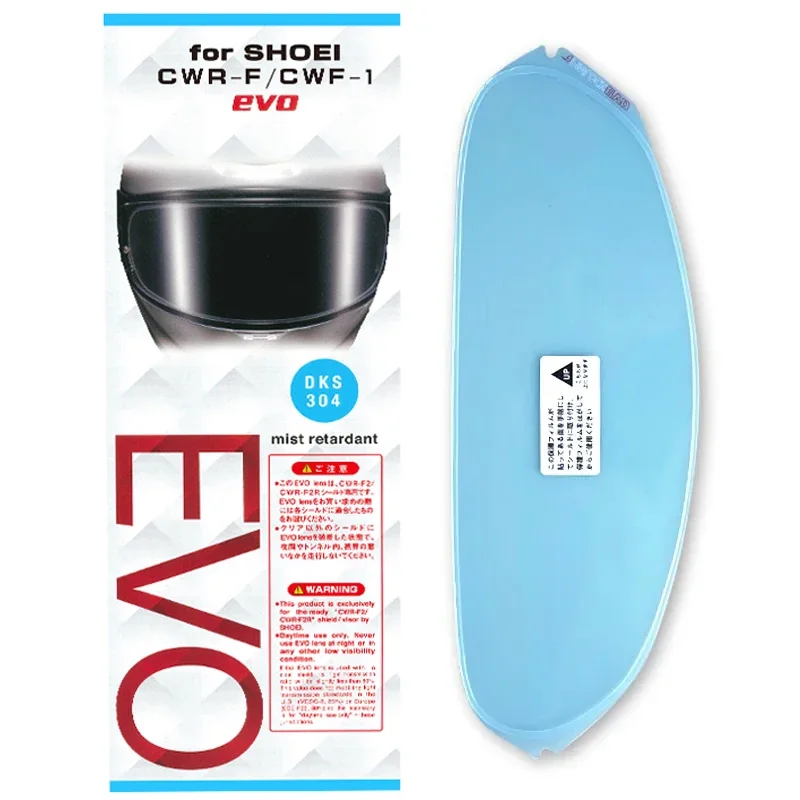 

Фотохромный козырек для SHOEI RF1400 RF-1400 NXR2 CWR-F2 Z8 CWR-F2R X15 X-15 X-Fifteen X-SPR Pro, автохромные линзы, щиток для шлема