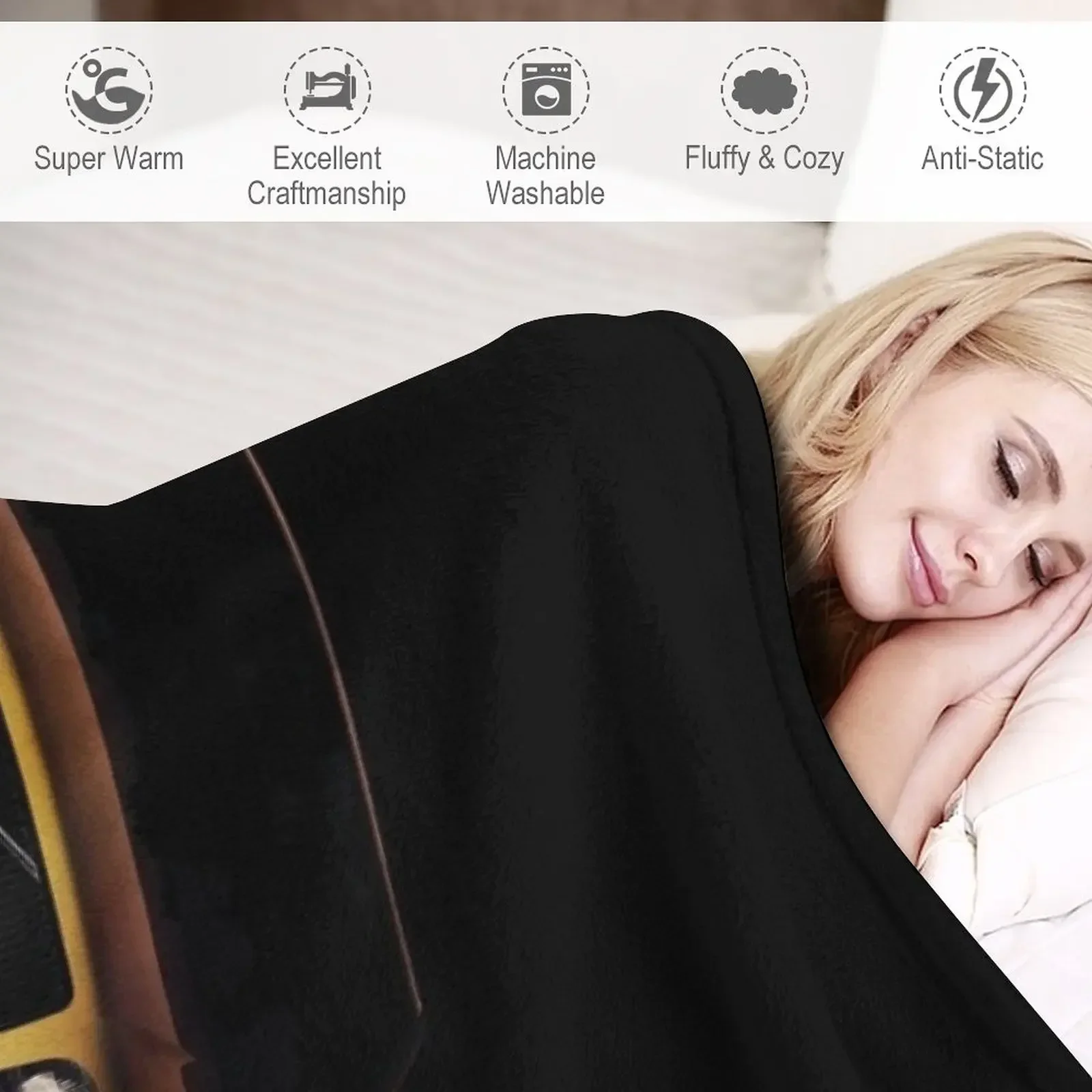 850 T-5R одеяло для кровати одеяла волос