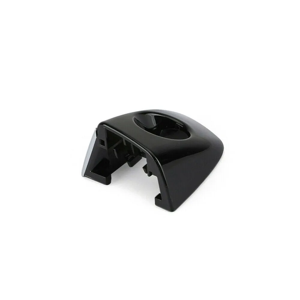 

For RS6 2013-2016 Door Handle Key Hole Cap Cover Fit For A7 A6 Left Replacement 4H1837879B