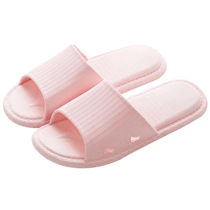 

Shoes Women