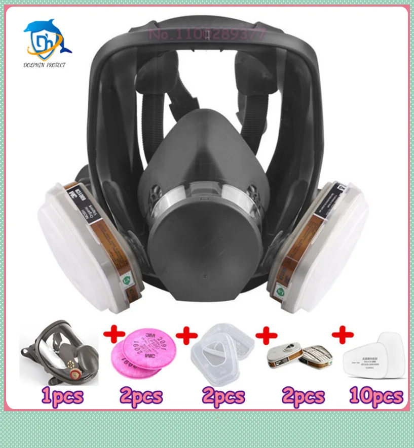 

VIP-ссылка на заказ