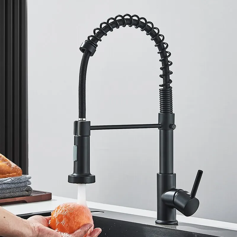 5-product-image