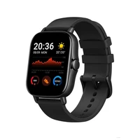 h13 bluetooth call smart watch heart rate blood pressure blood oxygen sleep monitoring fashion sports bracelet