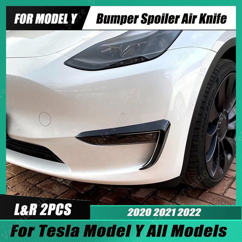 Tuning 2020 2021 2022